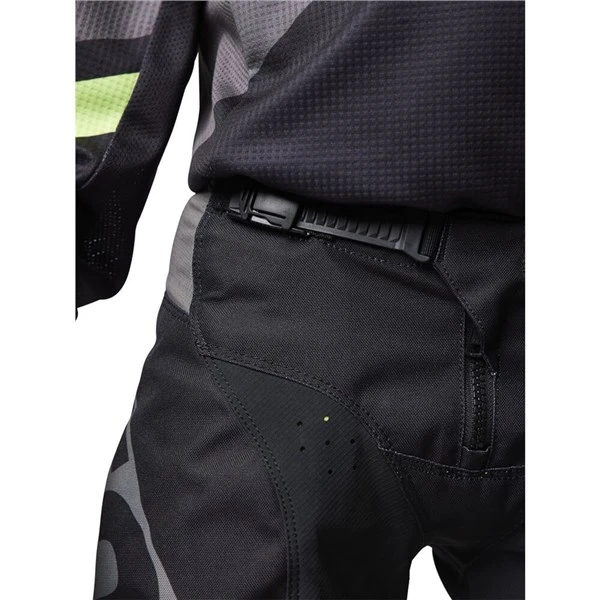 Fox Racing 180 Xpozr Youth Pants 5 Fox Racing 180 Xpozr Youth Pants - Image 5