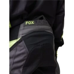 Fox Racing 180 Xpozr Youth Pants 18 Fox Racing 180 Xpozr Youth Pants -Riding Style Shop 260 30263 052 22 D
