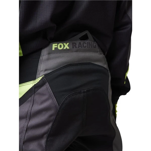 Fox Racing 180 Xpozr Youth Pants 6 Fox Racing 180 Xpozr Youth Pants - Image 6