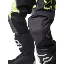 Fox Racing 180 Xpozr Youth Pants 19 Fox Racing 180 Xpozr Youth Pants -Riding Style Shop 260 30263 052 22 E