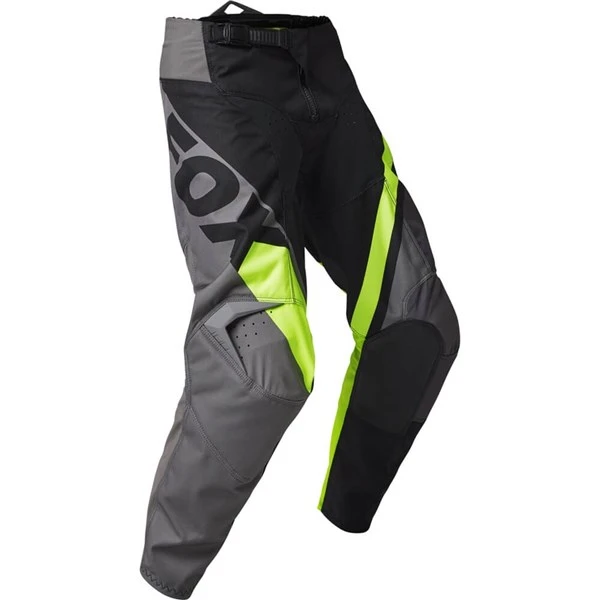 Fox Racing 180 Xpozr Youth Pants 2 Fox Racing 180 Xpozr Youth Pants - Image 2