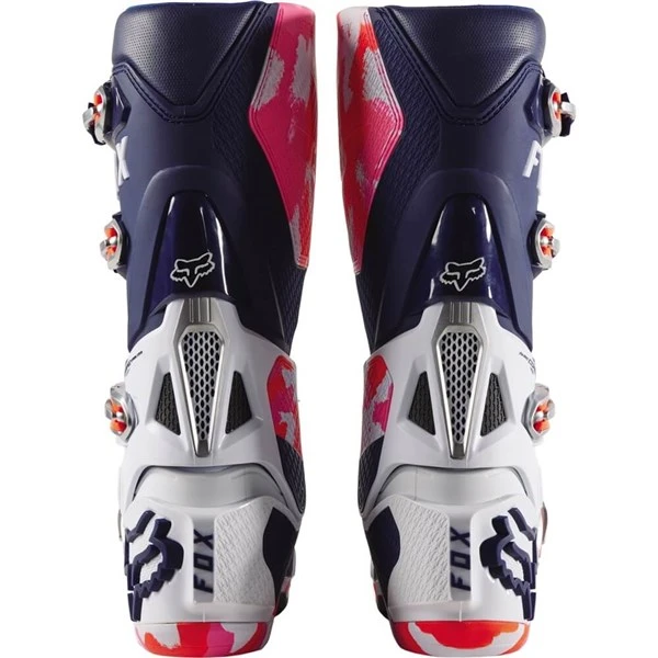 Fox Racing Instinct Ryvr Limited Edition Boots 3 Fox Racing Instinct Ryvr Limited Edition Boots - Image 3