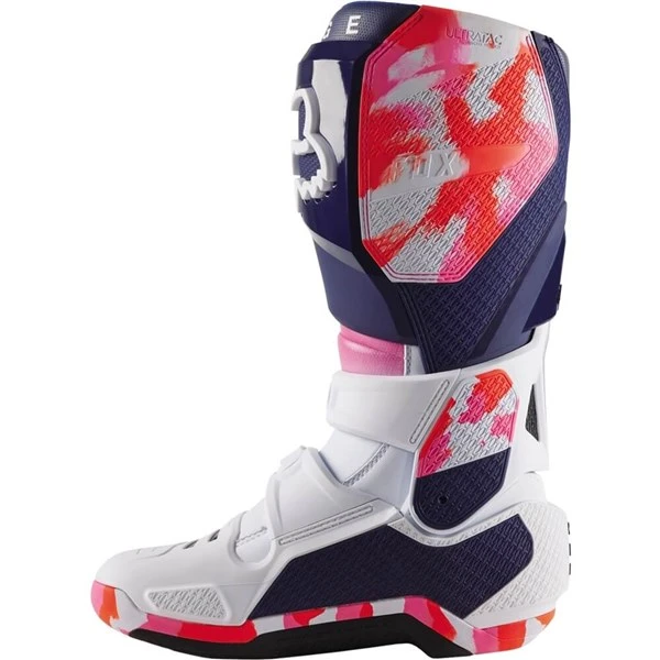 Fox Racing Instinct Ryvr Limited Edition Boots 5 Fox Racing Instinct Ryvr Limited Edition Boots - Image 5