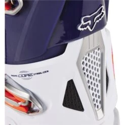 Fox Racing Instinct Ryvr Limited Edition Boots 16 Fox Racing Instinct Ryvr Limited Edition Boots -Riding Style Shop 260 30408 139 09 F