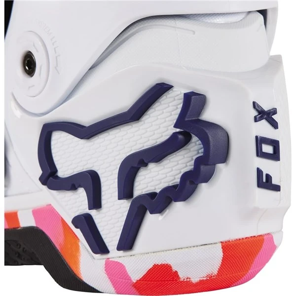 Fox Racing Instinct Ryvr Limited Edition Boots 9 Fox Racing Instinct Ryvr Limited Edition Boots - Image 9