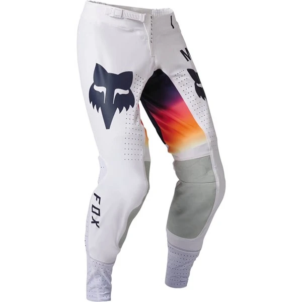 Fox Racing Flexair Ryvr Limited Edition Pants 1 Fox Racing Flexair Ryvr Limited Edition Pants