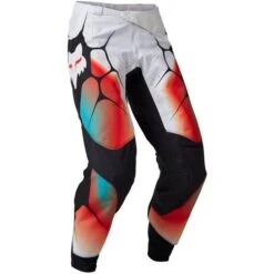 Fox Racing 360 Syz Pants -Riding Style Shop 260 30460 018 34
