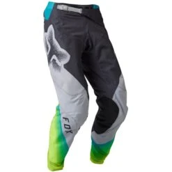 Fox Racing 360 Horyzyn Pants -Riding Style Shop 260 30461 097 28