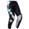Fox Racing 180 Kozmik Pants
