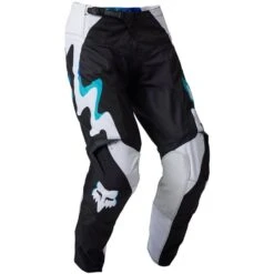 Fox Racing 180 Kozmik Pants