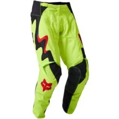 Fox Racing 180 Kozmik Pants -Riding Style Shop 260 30462 130 36
