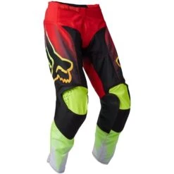 Fox Racing 180 Statk Pants 5 Fox Racing 180 Statk Pants -Riding Style Shop 260 30463 110 30
