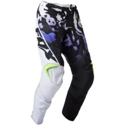 Fox Racing 180 Morphic Pants -Riding Style Shop 260 30464 018 28