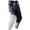 Fox Racing 180 Morphic Youth Pants