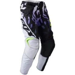 Fox Racing 180 Morphic Youth Pants -Riding Style Shop 260 30490 018 28