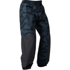 Fox Racing Ranger Drive Overpants