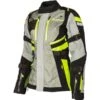 Klim Artemis Women's Jacket