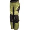 Klim Artemis Hi-Viz Women's Pants