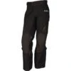 Klim Artemis Women's Pants