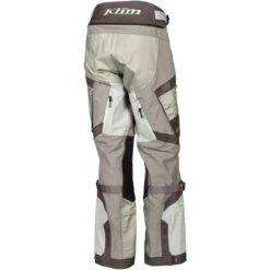 Klim Artemis Women's Pants -Riding Style Shop 261 3016 001 000 631 A