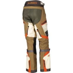 Klim Artemis Women's Pants -Riding Style Shop 261 3016 001 000 904 A