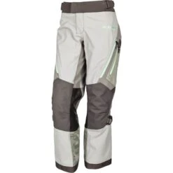 Klim Artemis Women's Pants -Riding Style Shop 261 3016 001 006 631