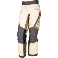Klim Artemis Women's Pants -Riding Style Shop 261 3016 001 006 904