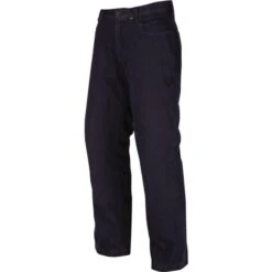 Klim K Fifty 1 Denim Riding Jeans 14 Klim K Fifty 1 Denim Riding Jeans -Riding Style Shop 261 3057 000 030 275