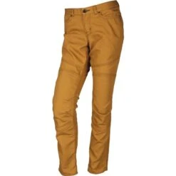 Klim Outrider Women's Textile Pants 8 Klim Outrider Women's Textile Pants -Riding Style Shop 261 3076 000 000 910