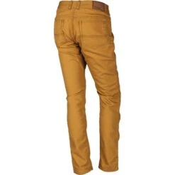 Klim Outrider Women's Textile Pants 9 Klim Outrider Women's Textile Pants -Riding Style Shop 261 3076 000 000 910 A