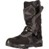 Klim Adventure GTX Boots