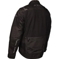 Klim Dakar Jacket -Riding Style Shop 261 3122 002 120 000 B