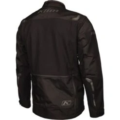 Klim Dakar Jacket -Riding Style Shop 261 3122 002 120 000 C