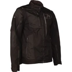 Klim Dakar Jacket -Riding Style Shop 261 3122 002 120 000 D