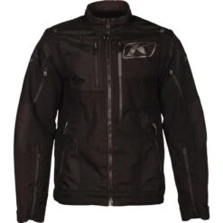 Klim Dakar Jacket -Riding Style Shop 261 3122 002 120 000 E