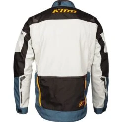 Klim Dakar Jacket -Riding Style Shop 261 3122 002 120 201 A