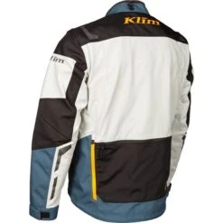 Klim Dakar Jacket -Riding Style Shop 261 3122 002 120 201 B