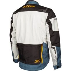 Klim Dakar Jacket -Riding Style Shop 261 3122 002 120 201 C