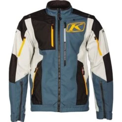 Klim Dakar Jacket -Riding Style Shop 261 3122 002 120 201 E