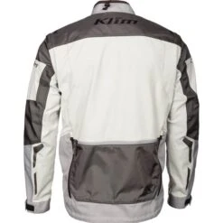 Klim Dakar Jacket -Riding Style Shop 261 3122 002 120 609 A