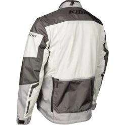 Klim Dakar Jacket -Riding Style Shop 261 3122 002 120 609 B