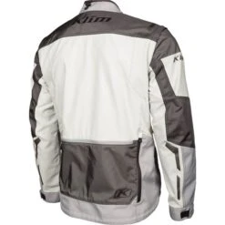 Klim Dakar Jacket -Riding Style Shop 261 3122 002 120 609 C