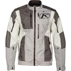Klim Dakar Jacket -Riding Style Shop 261 3122 002 120 609 E