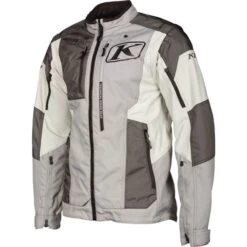 Klim Dakar Jacket -Riding Style Shop 261 3122 002 150 609