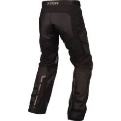 Klim Dakar Over The Boot Pants -Riding Style Shop 261 3142 004 030 000 A