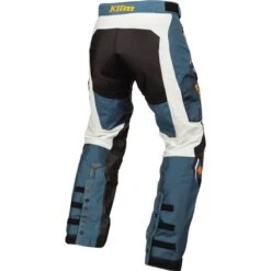 Klim Dakar Over The Boot Pants -Riding Style Shop 261 3142 004 030 201 A