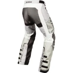 Klim Dakar Over The Boot Pants -Riding Style Shop 261 3142 004 030 609 A