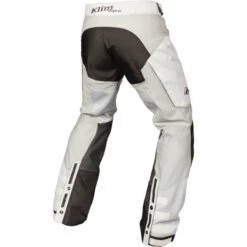 Klim Mojave Over The Boot Vented Pants -Riding Style Shop 261 3143 004 030 604 A