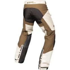 Klim Mojave Over The Boot Vented Pants -Riding Style Shop 261 3143 004 030 903 A