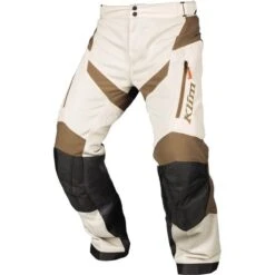 Klim Mojave Over The Boot Vented Pants -Riding Style Shop 261 3143 004 036 903